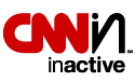 CNNin